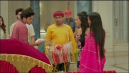 Banni Cow Home Delivery - 21st December 2022